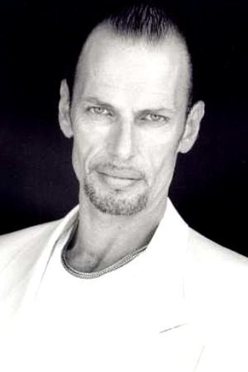 Frankie Ray profile photo