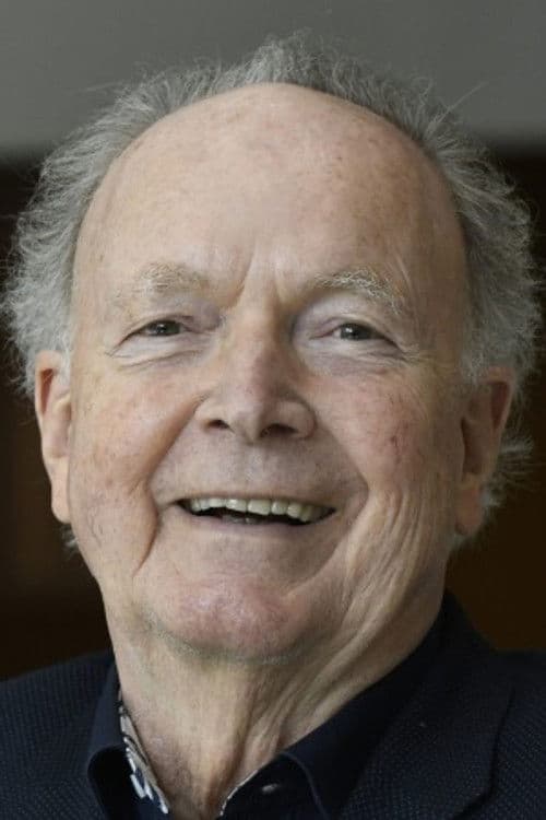 Paul Haenen profile photo