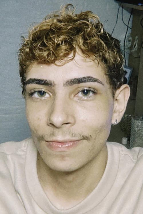 Gabriel Cordeiro profile photo