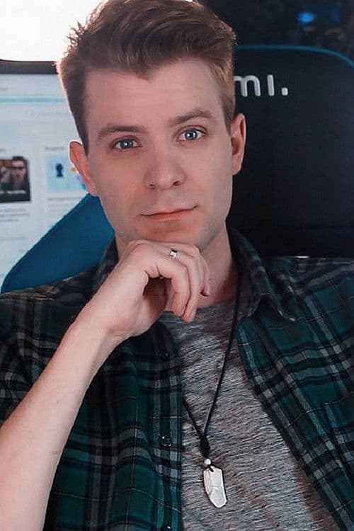 Thomas Maier profile photo