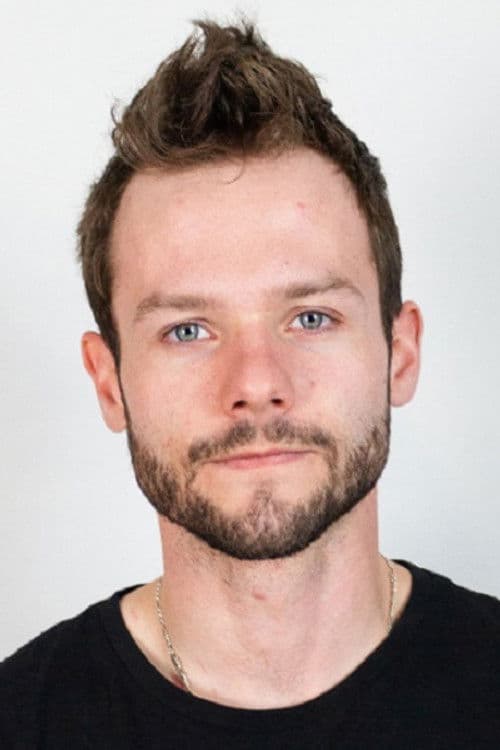 Kamil Wodka profile photo