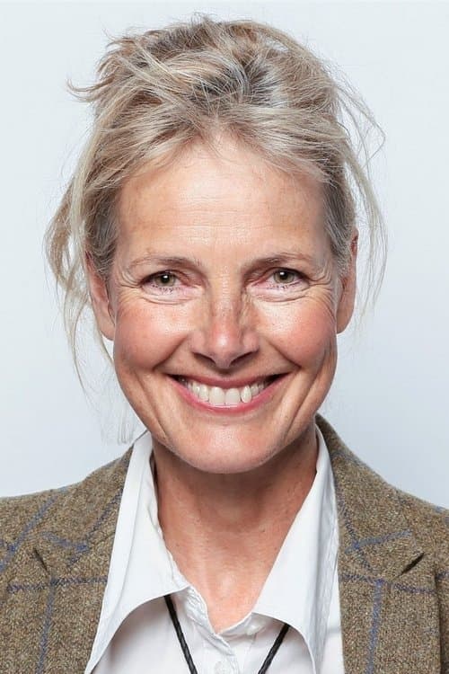 Cay Helmich profile photo