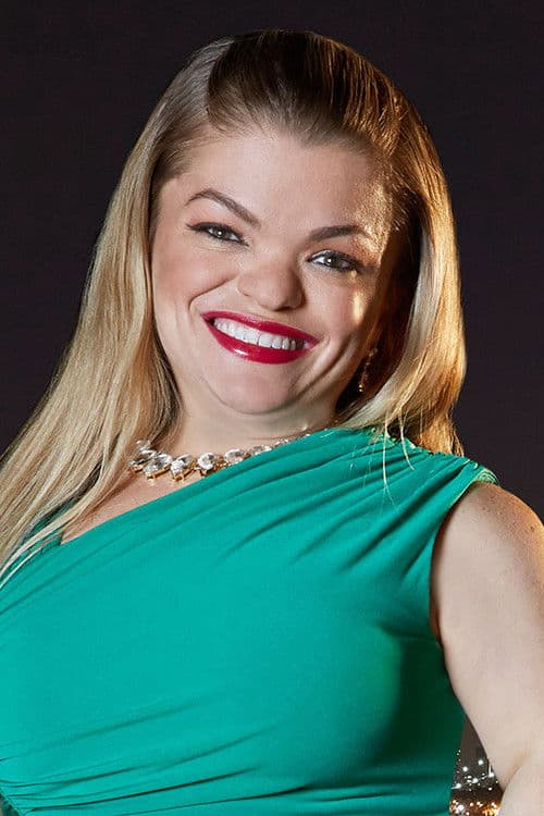 Dawn Lang profile photo