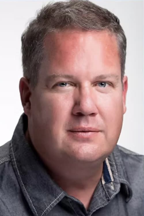 Paul Nathaniel Oleynick profile photo