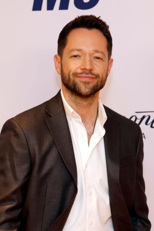 Pasha Pashkov profile photo