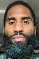 Anthony Young profile photo