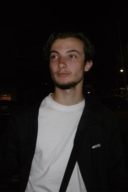 Malo Pecqueur profile photo