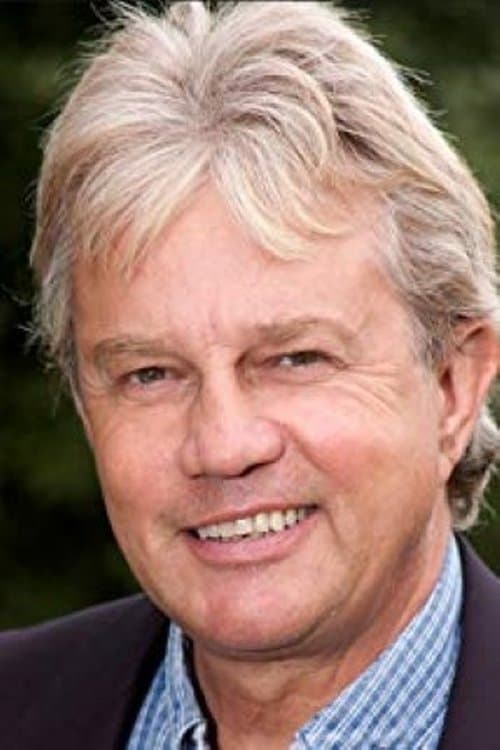 Frazer Hines profile photo