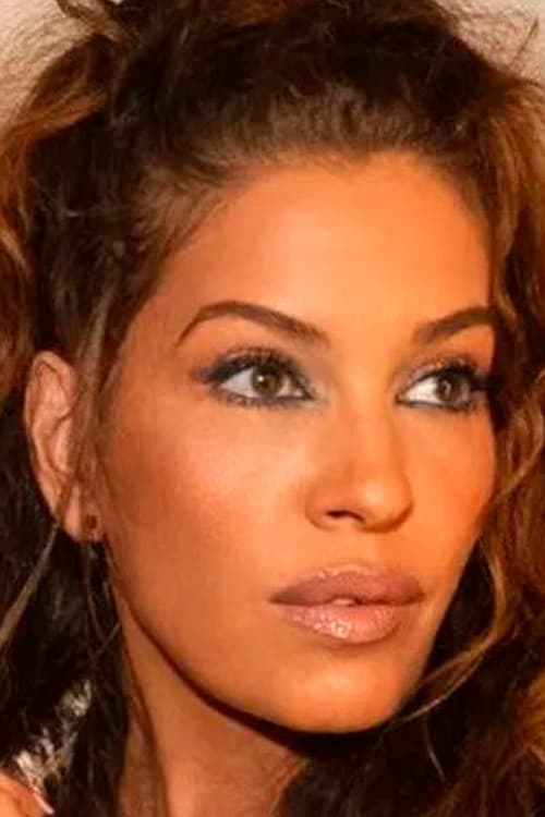 Laura Manzanedo profile photo