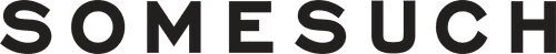 Somesuch