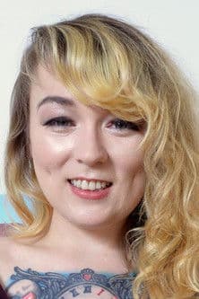 Felicia Fisher profile photo