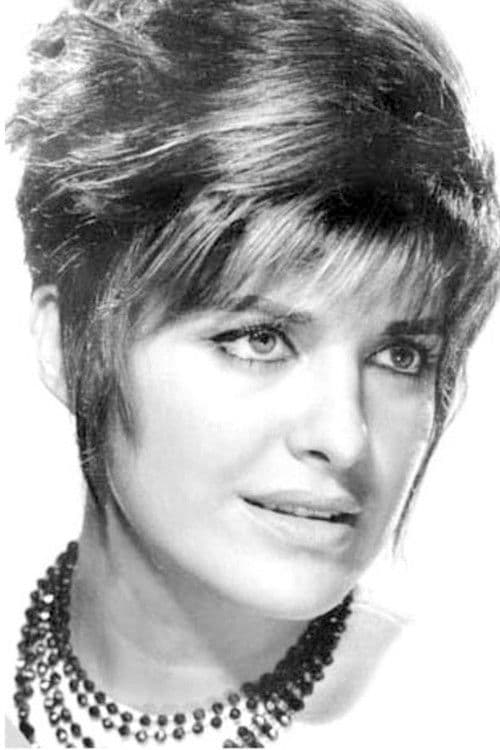 Teresa Blasco profile photo