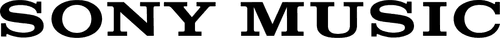Sony Music Entertainment