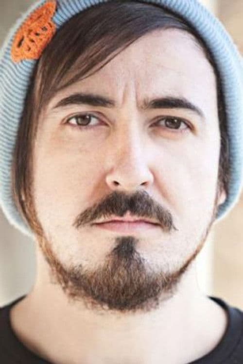 Dru Wakely profile photo