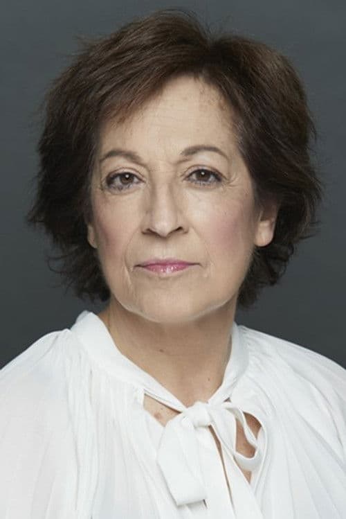 Carmen Balagué profile photo