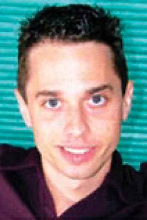 Paul Preston profile photo