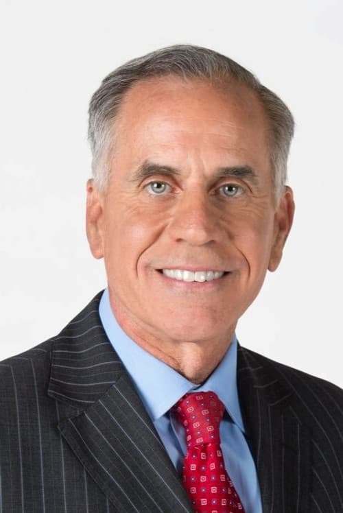 Tim Kurkjian profile photo