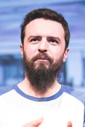 Ion Ioachim Stroe profile photo