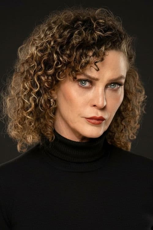 İpek Tenolcay profile photo