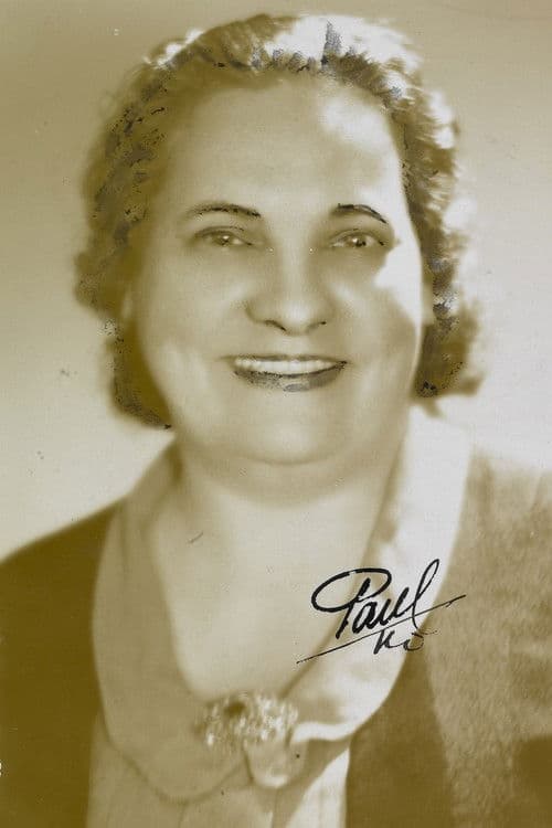 Conchita de Moraes profile photo