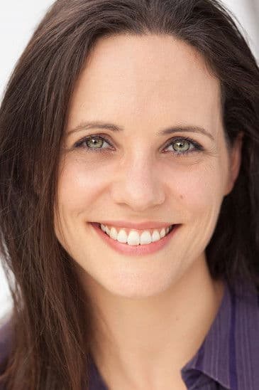 Melanie Munt profile photo