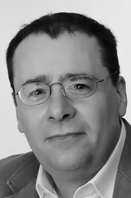 Adam Tandy profile photo