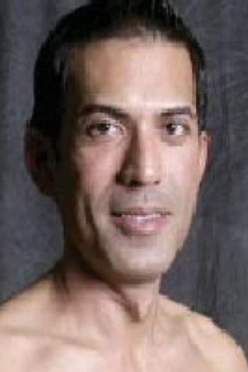 Ridge Jones profile photo