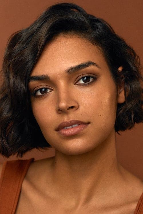 Jordan Alexandra profile photo