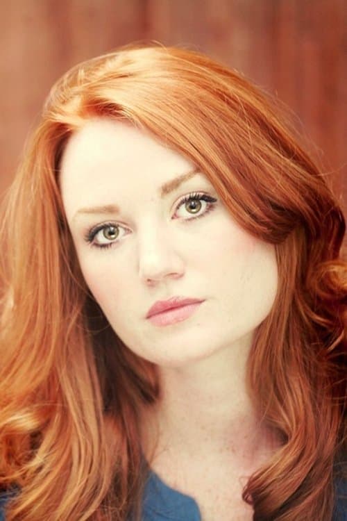 Courtland Jones profile photo