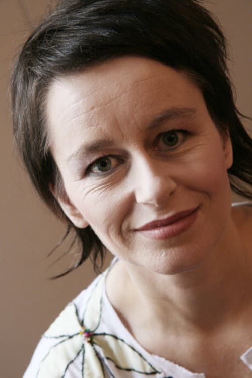 Anna Charlotta Gunnarson profile photo