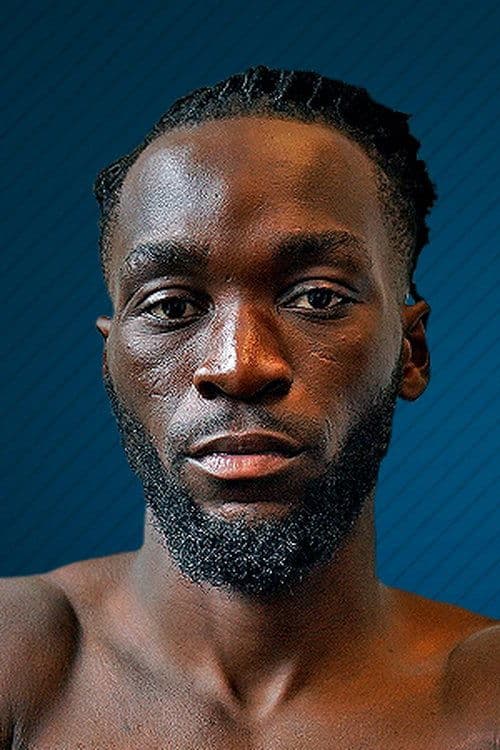 Denzel Bentley profile photo