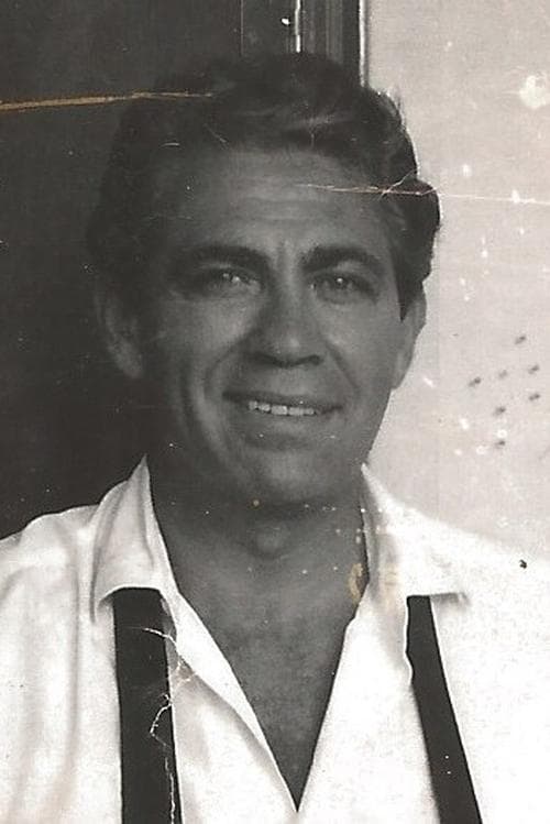 Peter Savage profile photo