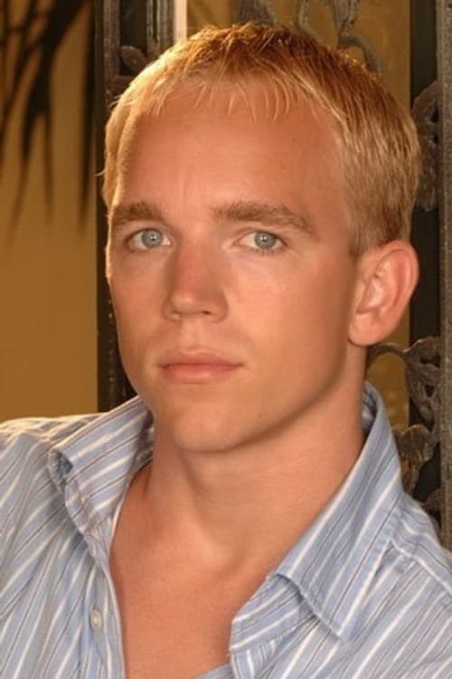 Kyle Aames profile photo