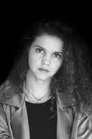 Kleopatra Perraki profile photo