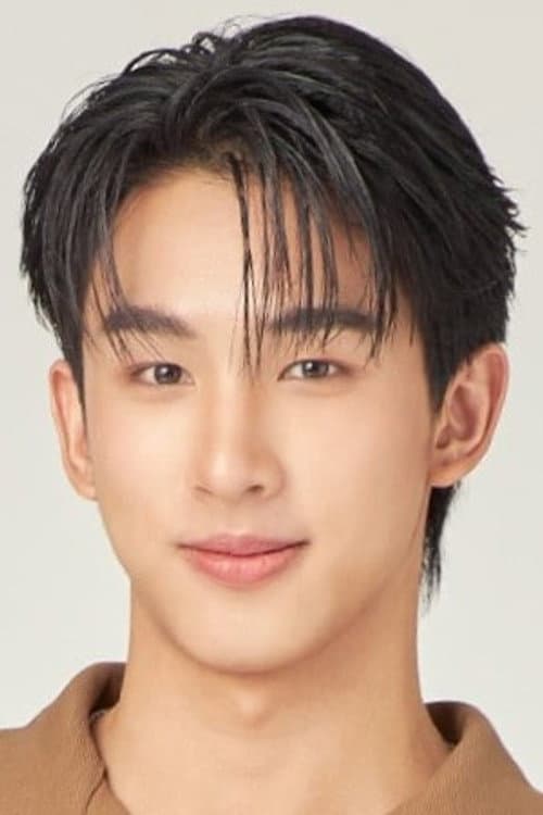 Patchara Silapasoonthorn profile photo