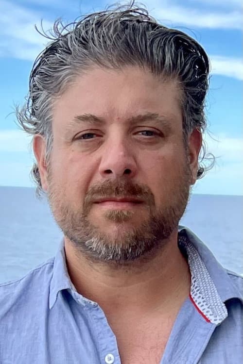James Glorioso Jr. profile photo