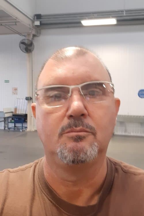 Amarildo Cavalli profile photo