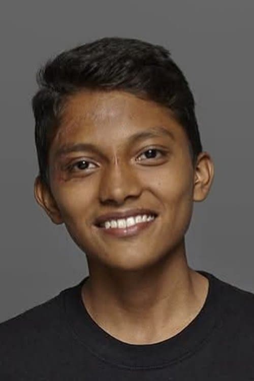 Juan Ramón López profile photo