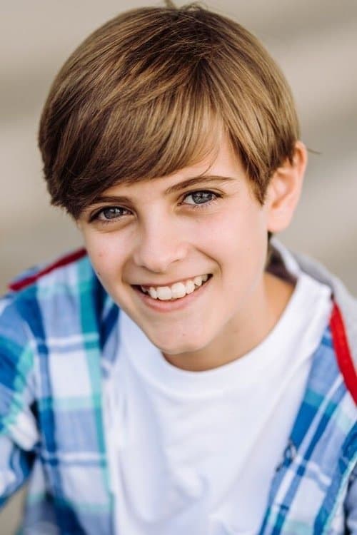 Rémi Brideau profile photo