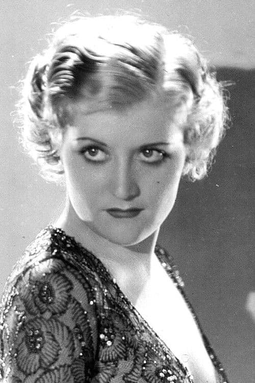 Phyllis Clare profile photo