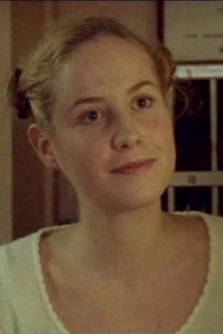 Christelle Jacquaz profile photo