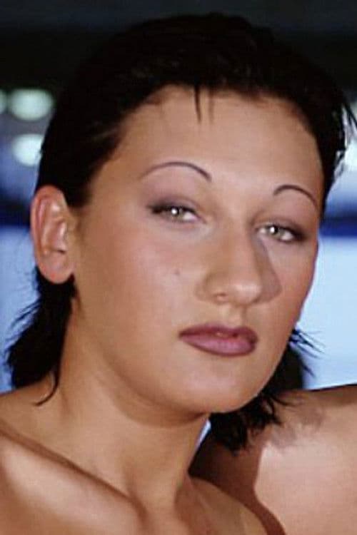 Antoanella profile photo