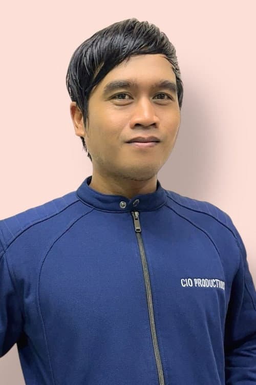 Poetra Rully profile photo