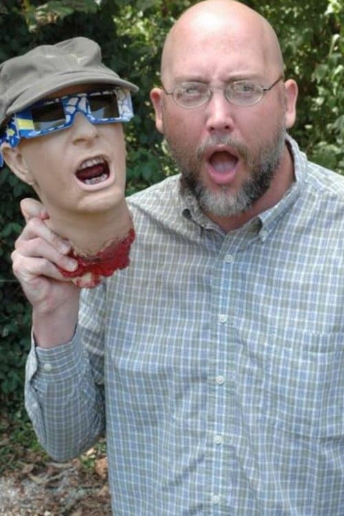 Tim Ritter profile photo