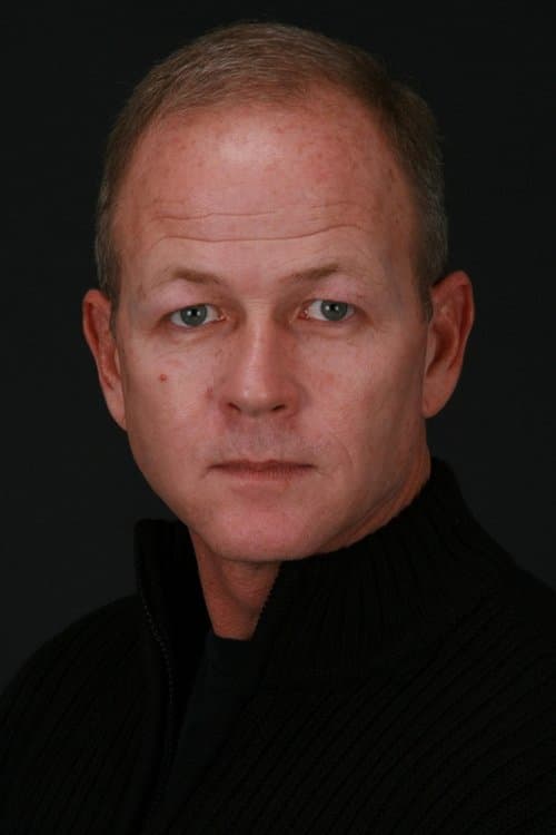 William Shannon Williams profile photo