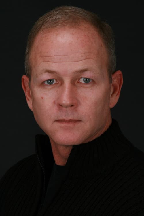 William Shannon Williams profile photo