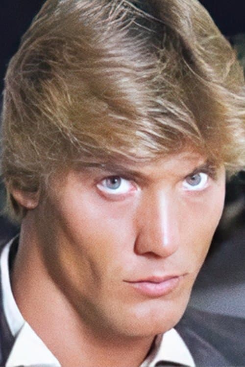 Doug Cory profile photo