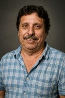 Mauro Wilson profile photo