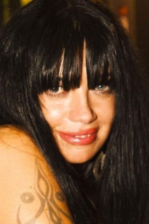 Zoe Azuli profile photo