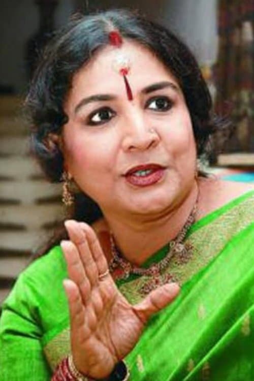 Jayabharathi profile photo